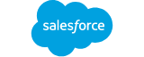 salesforce