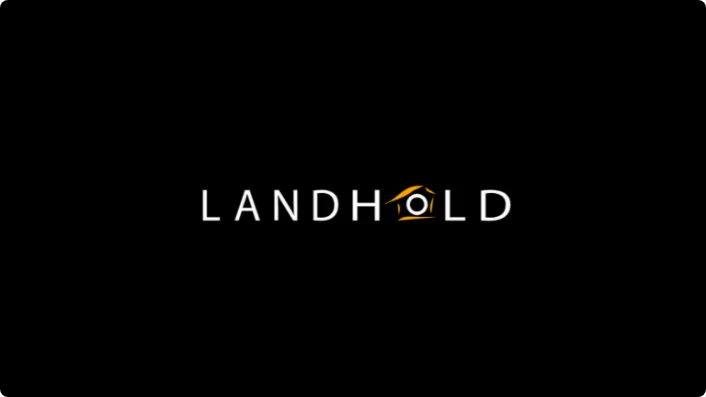 Landhold.com Case Study by Align Coach