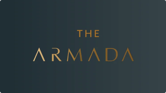 The Armada Complete Mindset and Digital Transformation