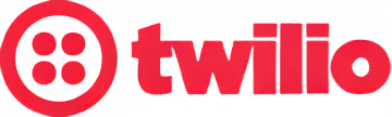 twilio