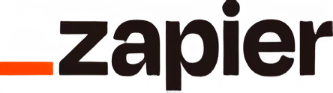 zapier