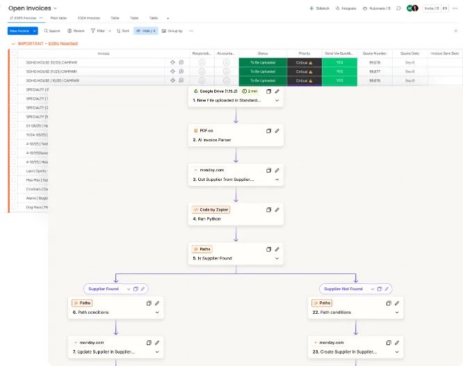 ai-automated-invoice-management-system