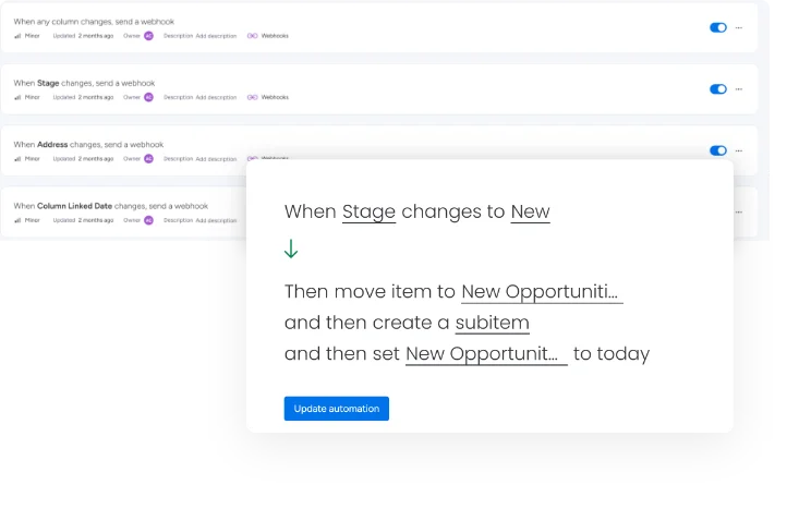 ai-automations-replace-manual-work-1