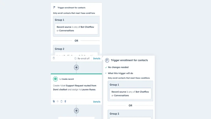 ai-chatbot-configuration
