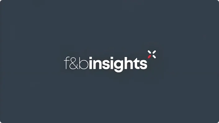 FBInsights.com Case Study By Align Coach