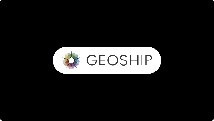 Geoship Case Study By Align Coach