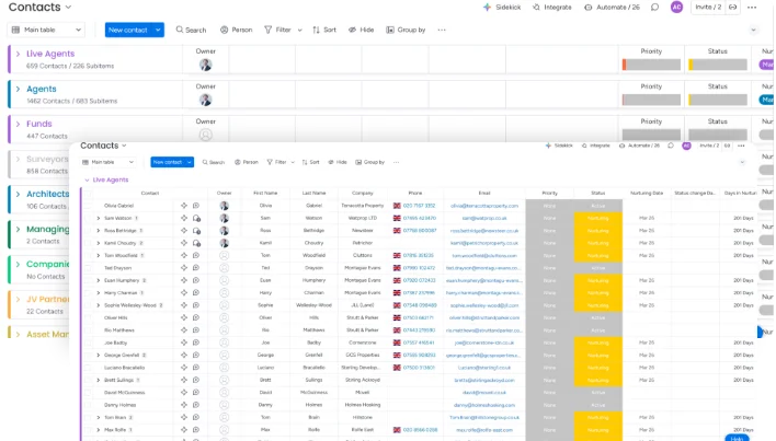 categories-of-contacts-for-expanded-outreach-1