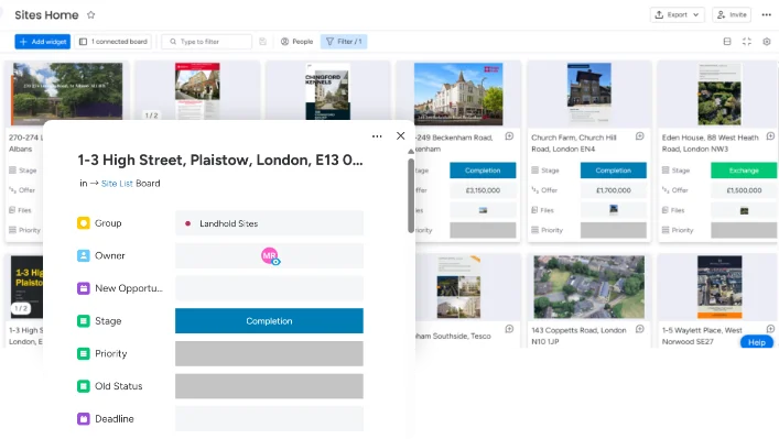 property-acquisitions-management-systems-1